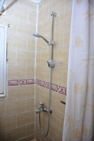 Custom Built Dahabiya | Luxor Sailing Dahabiya