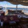 Custom Built Dahabiya | Luxor Sailing Dahabiya
