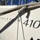 Dufour 410 | Amor Foll