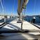 Dufour 410 | Amor Foll