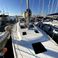 Dufour 410 | Amor Foll