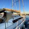 Dufour 410 | Amor Foll