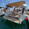 Dufour 410 | Amor Foll