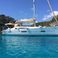 Dufour 410 | Amor Foll
