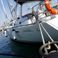 Beneteau Oceanis 50 | Flying Colours