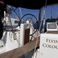 Beneteau Oceanis 50 | Flying Colours