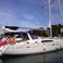 Beneteau Oceanis 50 | Flying Colours
