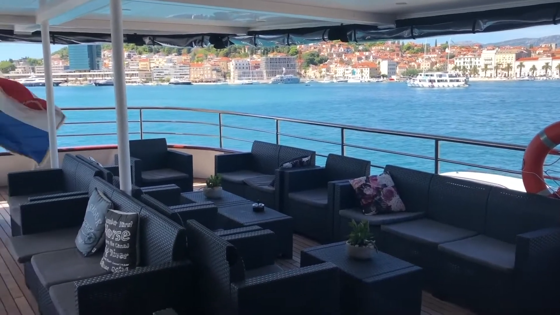 Custom Built 146 | San Antonio