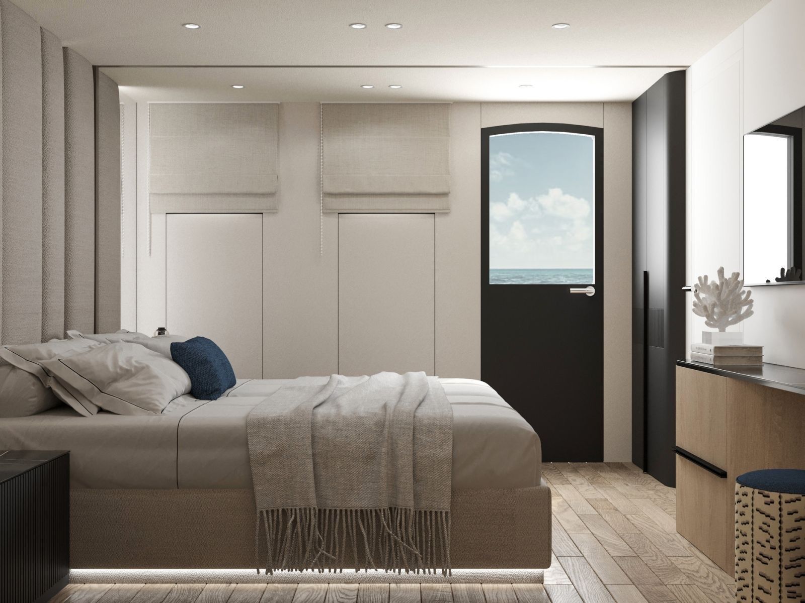 Custom Built 146 | San Antonio