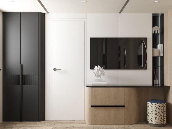 Custom Built 146 | San Antonio