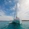 Lagoon 500 | Mystique 2
