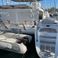 Lagoon 500 | Mystique 2
