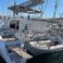 Lagoon 500 | Mystique 2