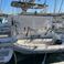 Lagoon 500 | Mystique 2