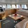 Lagoon 500 | Mystique 2