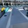 Lagoon 500 | Mystique 2