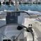 Lagoon 500 | Mystique 2