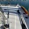Lagoon 500 | Mystique 2