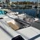 Lagoon 500 | Mystique 2