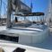 Lagoon 500 | Mystique 2