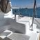 Lagoon 40 | Felu