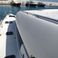 Lagoon 40 | Felu