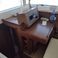 Lagoon 40 | Felu