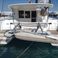 Lagoon 40 | Felu