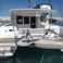 Lagoon 40 | Felu