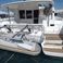 Lagoon 40 | Felu