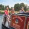 Princess Narrow Boat 4 | Stoke 1