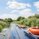 Princess Narrow Boat 4 | Stoke 1