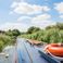 Princess Narrow Boat 4 | Stoke Prior 3