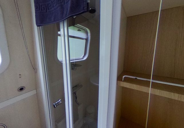 Shakespeare 4 | Chirk 2