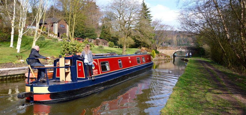 Lautrec 4 | Napton 2