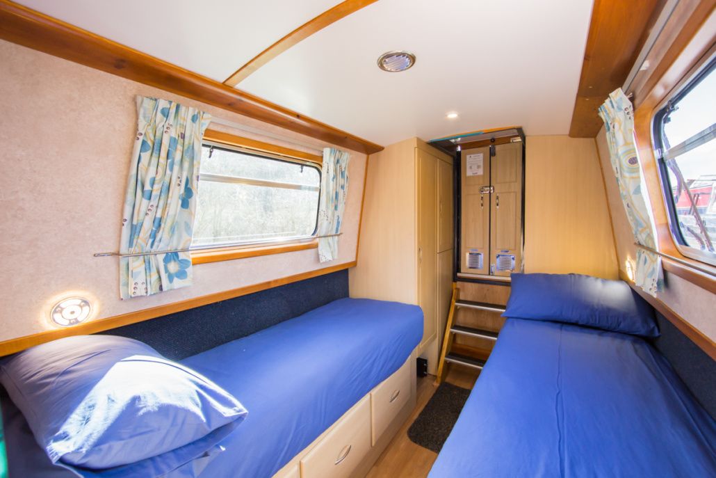 Lautrec 4 | Napton 2