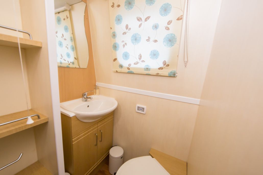 Shakespeare 4 | Napton 2