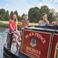 Princess Narrow Boat 4 | Napton 1