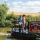 Princess Narrow Boat 4 | Ely 1