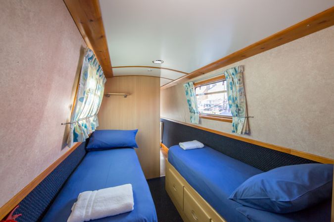 Duchess 6 | Bradford on Avon 1