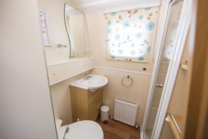 Duchess 6 | Bradford on Avon 1