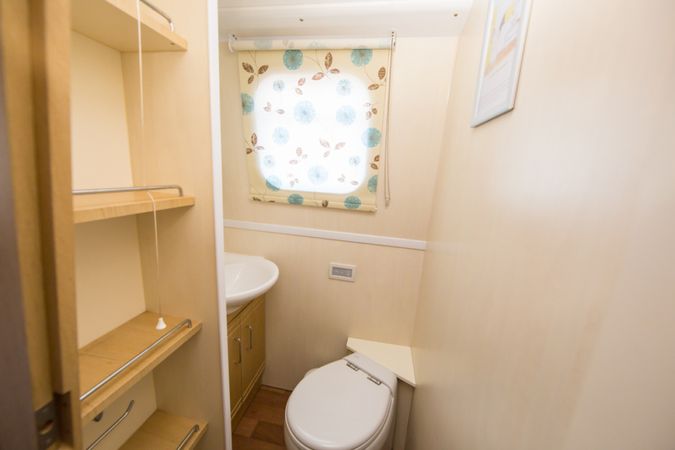 Duchess 6 | Bradford on Avon 1