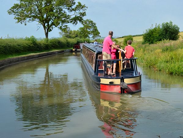 Duchess 6 | Bradford on Avon 1