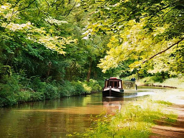 Duchess 6 | Bradford on Avon 1