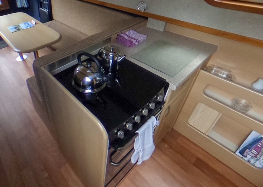 Shakespeare 4 | Acton 1