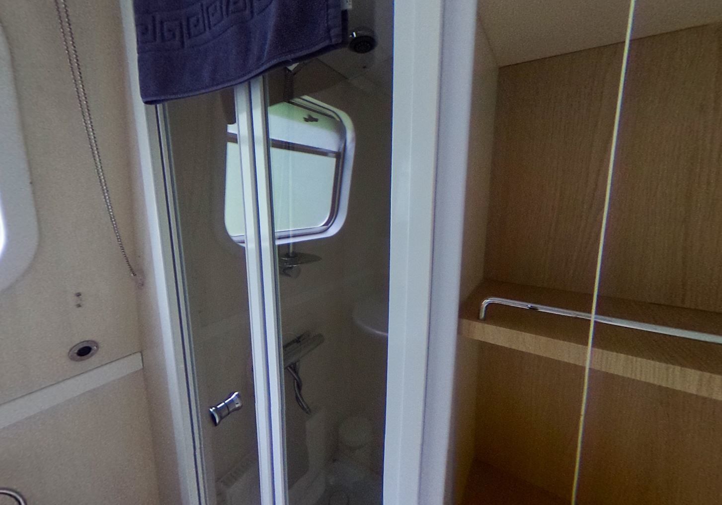 Shakespeare 4 | Acton 1