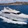 Ferretti 880 | Estia Yi