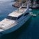Ferretti 880 | Estia Yi