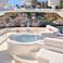 Ferretti 880 | Estia Yi