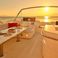 Ferretti 880 | Estia Yi